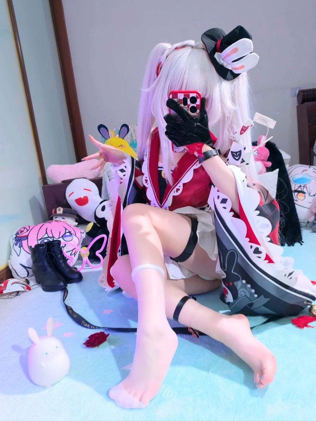 91tutu.cc@染三-076.webp