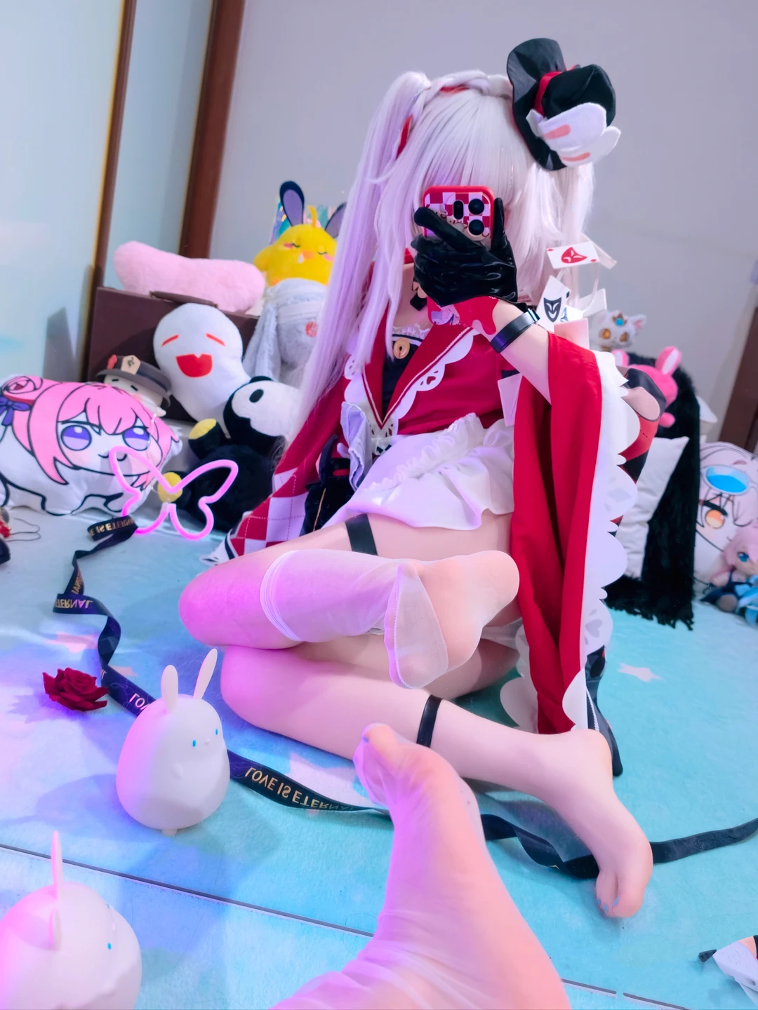91tutu.cc@染三-077.webp