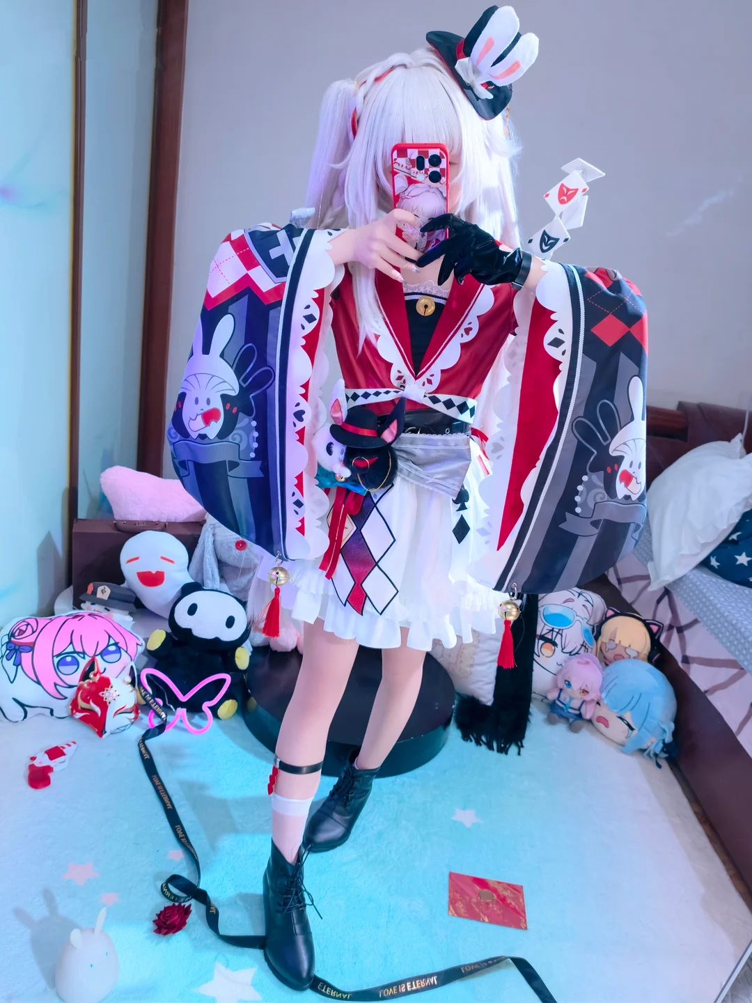 91tutu.cc@染三-078.webp