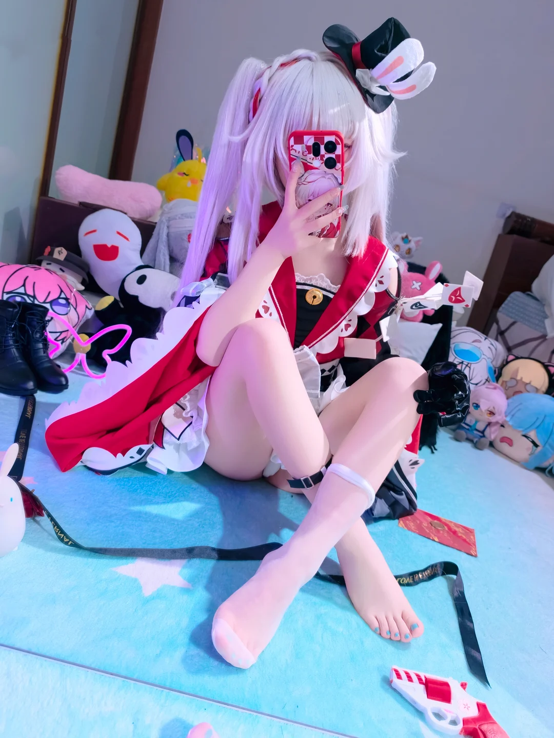 91tutu.cc@染三-079.webp