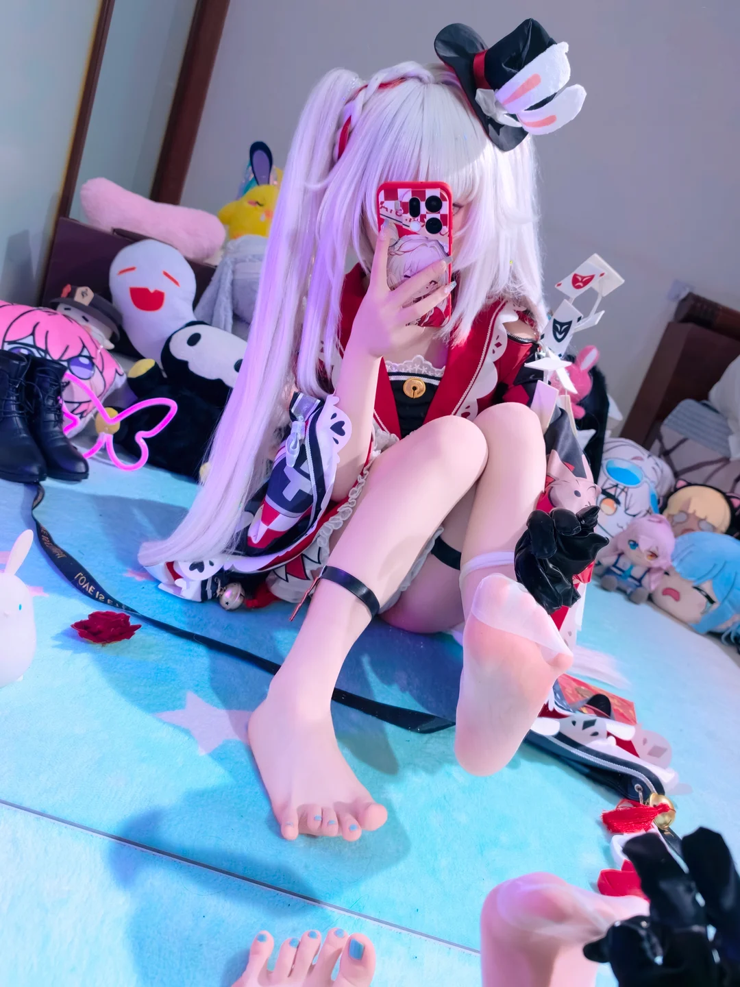 91tutu.cc@染三-080.webp