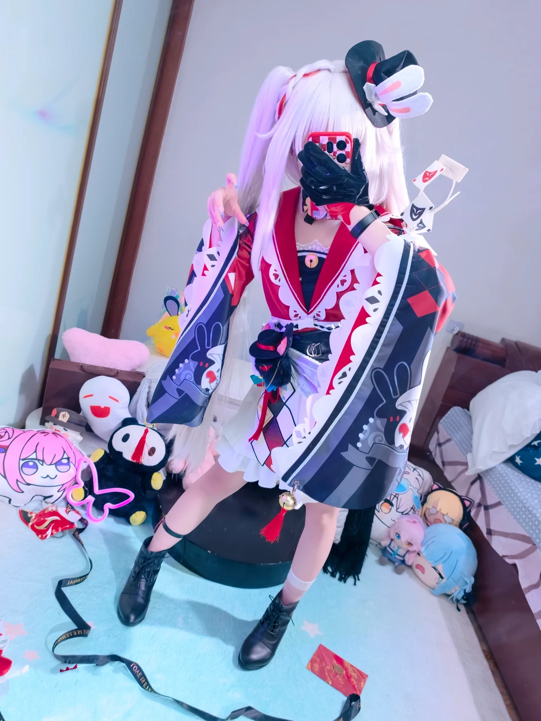 91tutu.cc@染三-081.webp