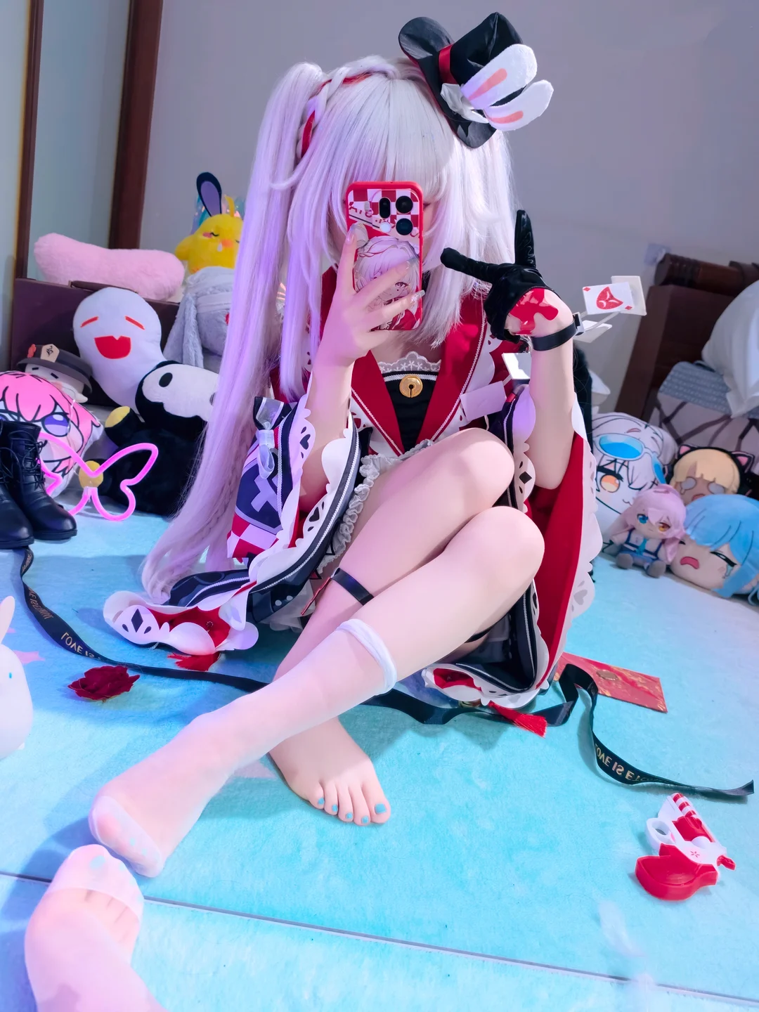 91tutu.cc@染三-082.webp