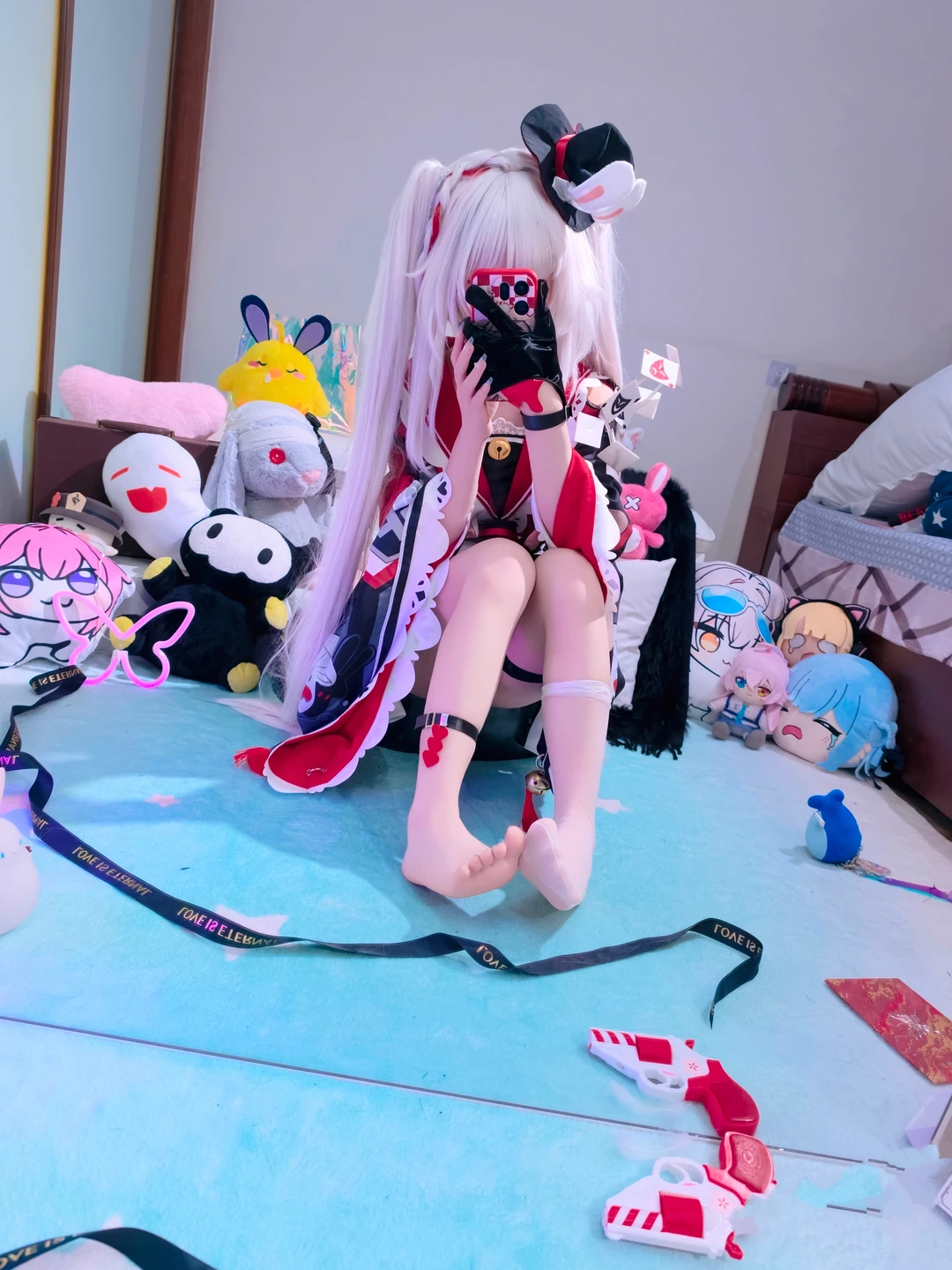 91tutu.cc@染三-083.webp