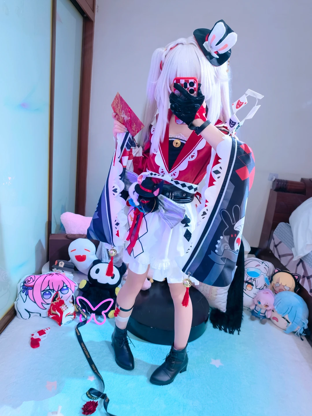 91tutu.cc@染三-085.webp