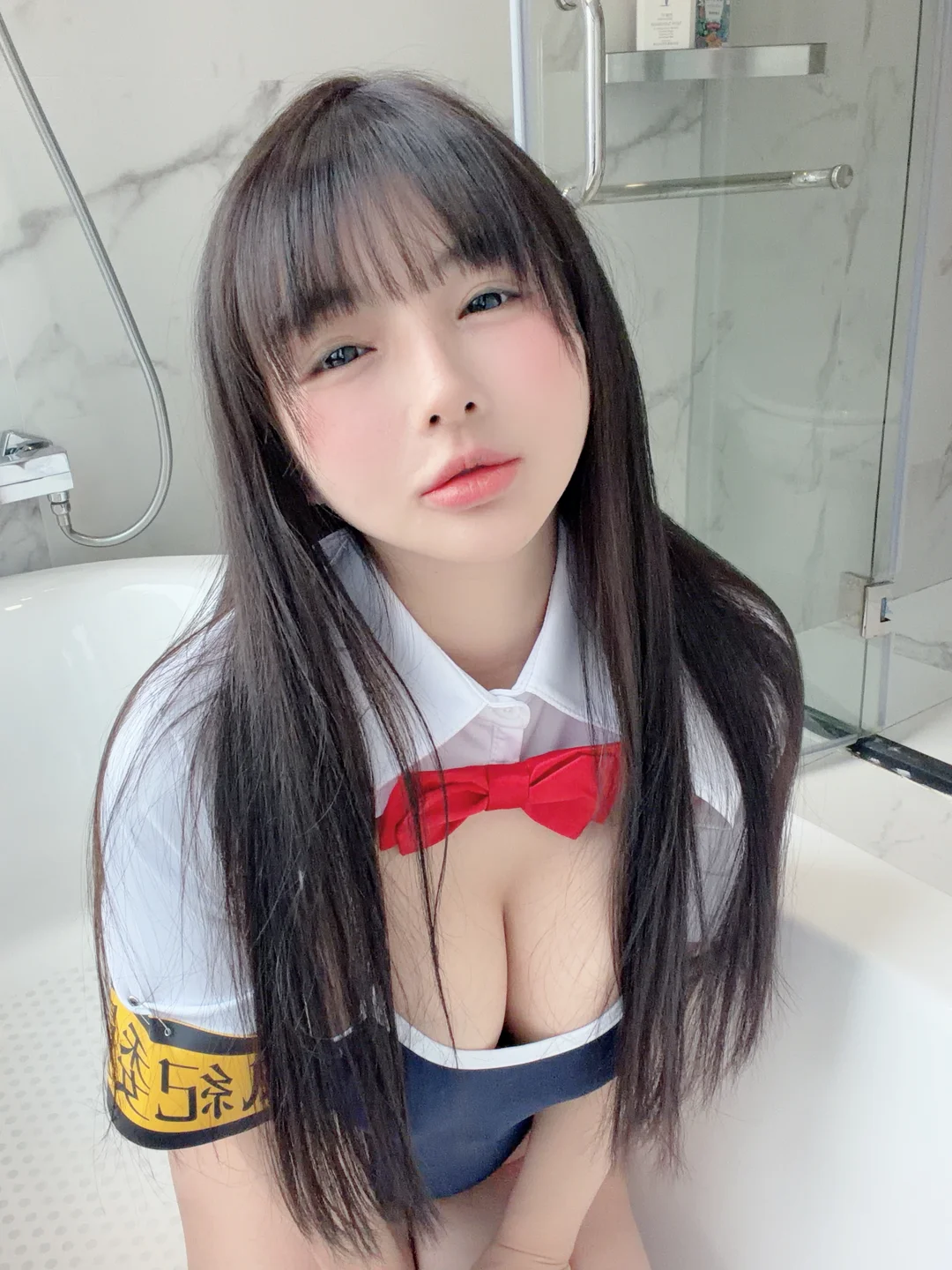 91tutu.cc@桜井宁宁-007.webp