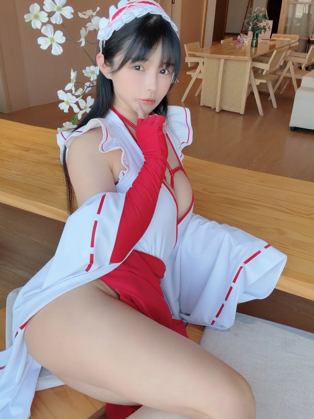 91tutu.cc@桜井宁宁-010.webp