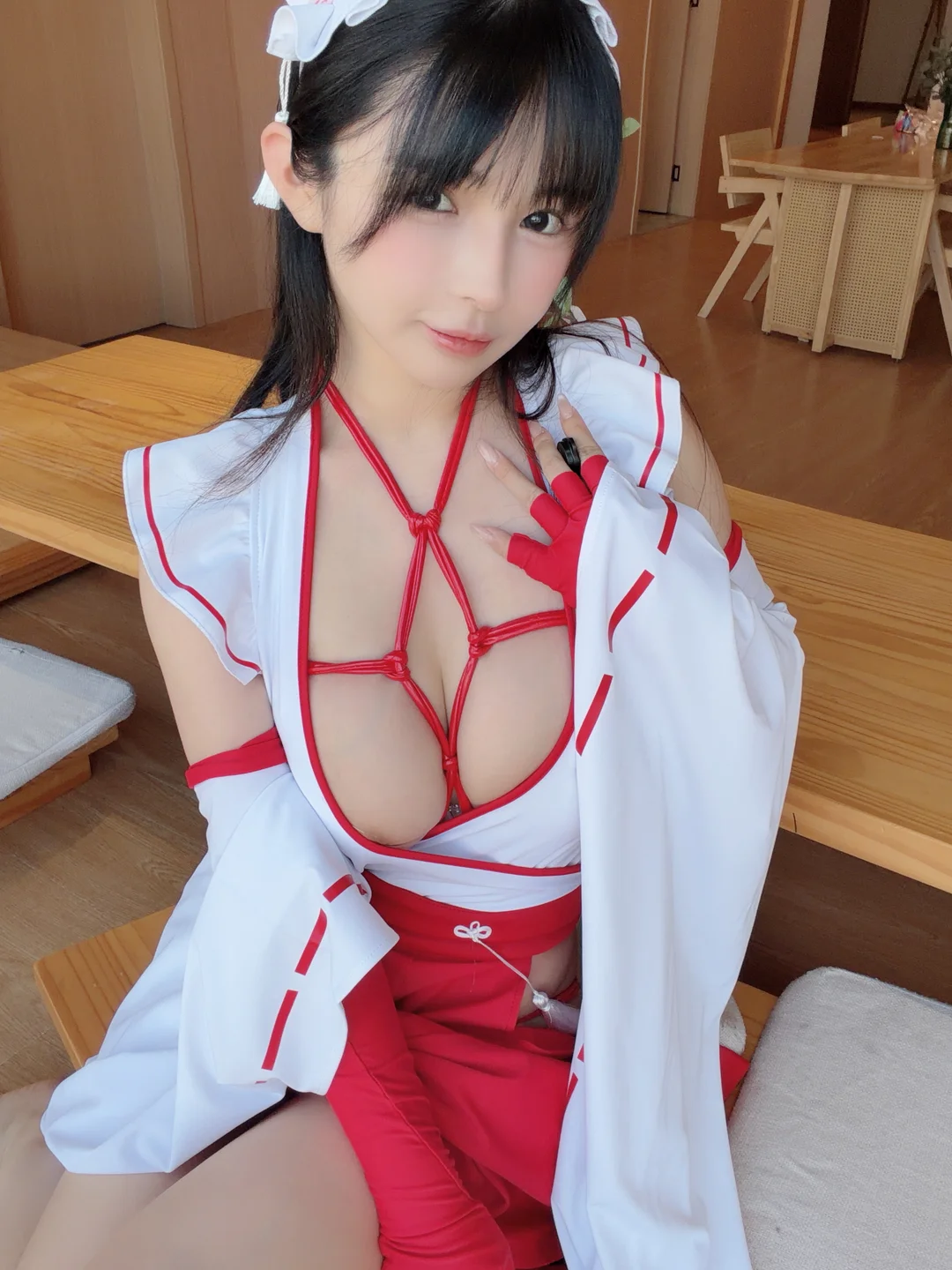 91tutu.cc@桜井宁宁-013.webp