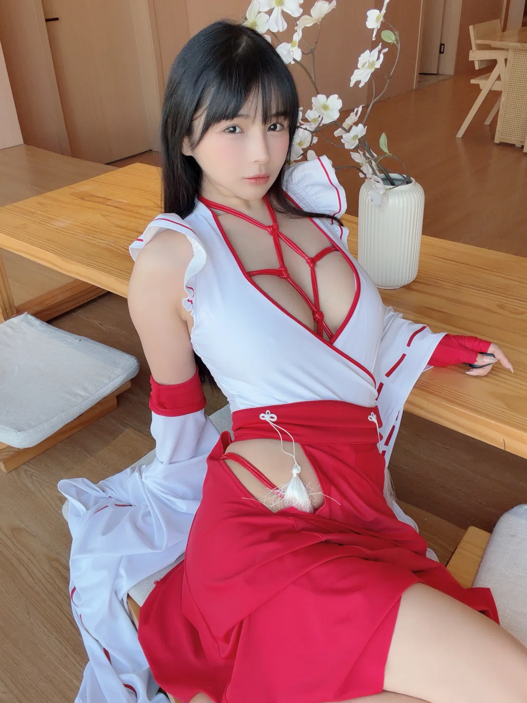 91tutu.cc@桜井宁宁-027.webp