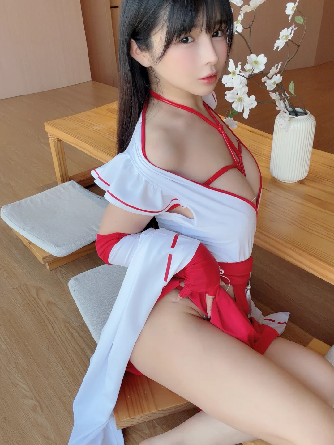 91tutu.cc@桜井宁宁-030.webp