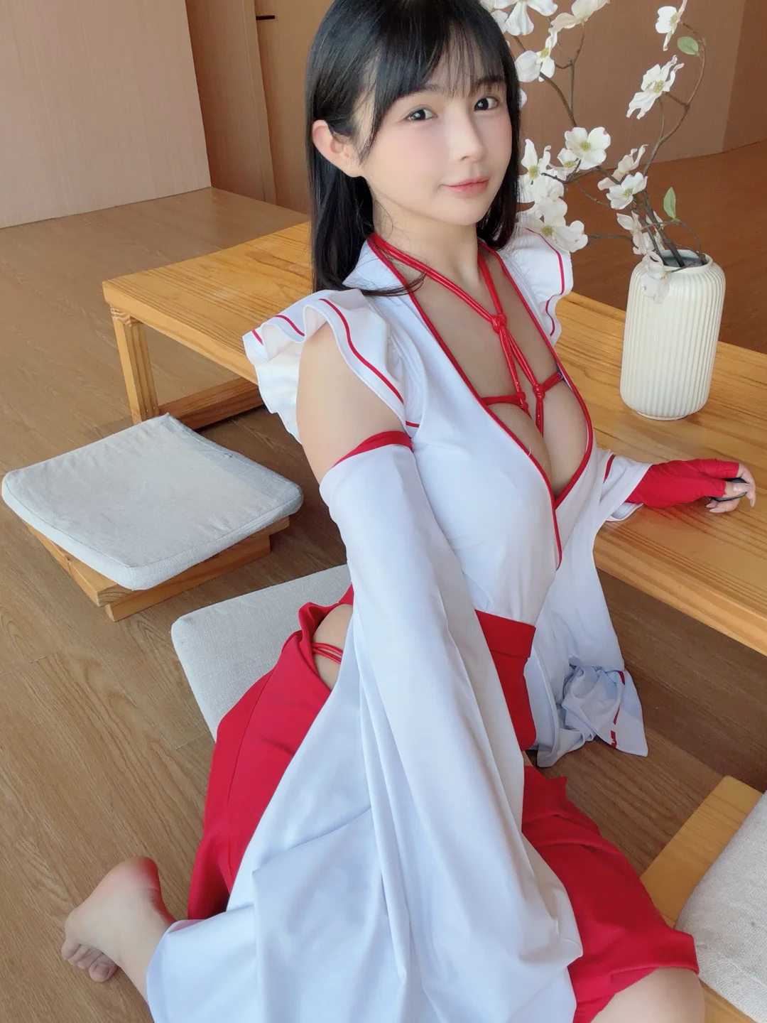 91tutu.cc@桜井宁宁-034.webp