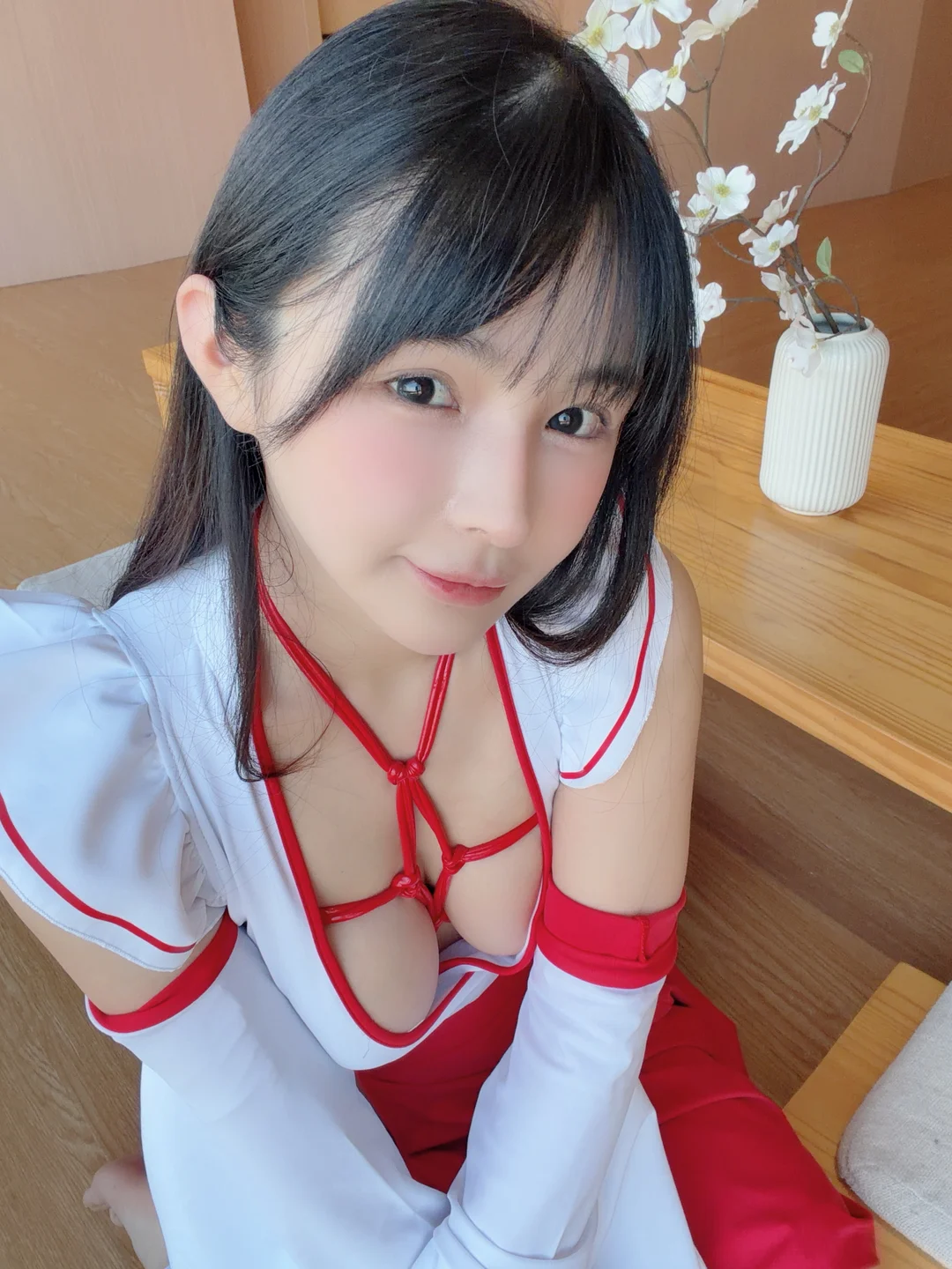 91tutu.cc@桜井宁宁-035.webp