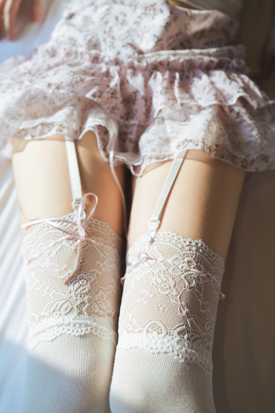 91tutu.cc@桜桃喵 - 春日碎花-005.webp