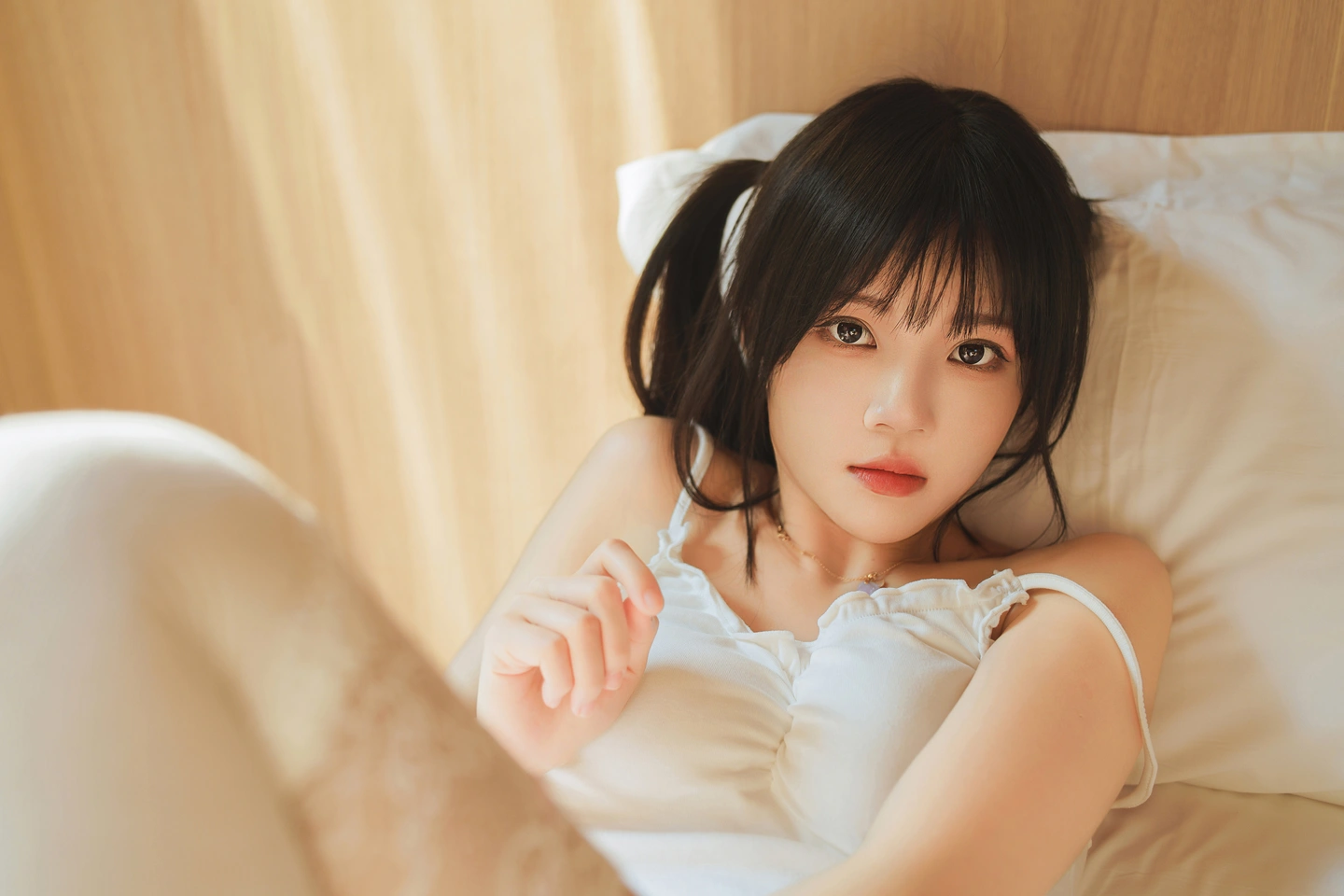 91tutu.cc@桜桃喵 - 春日碎花-011.webp