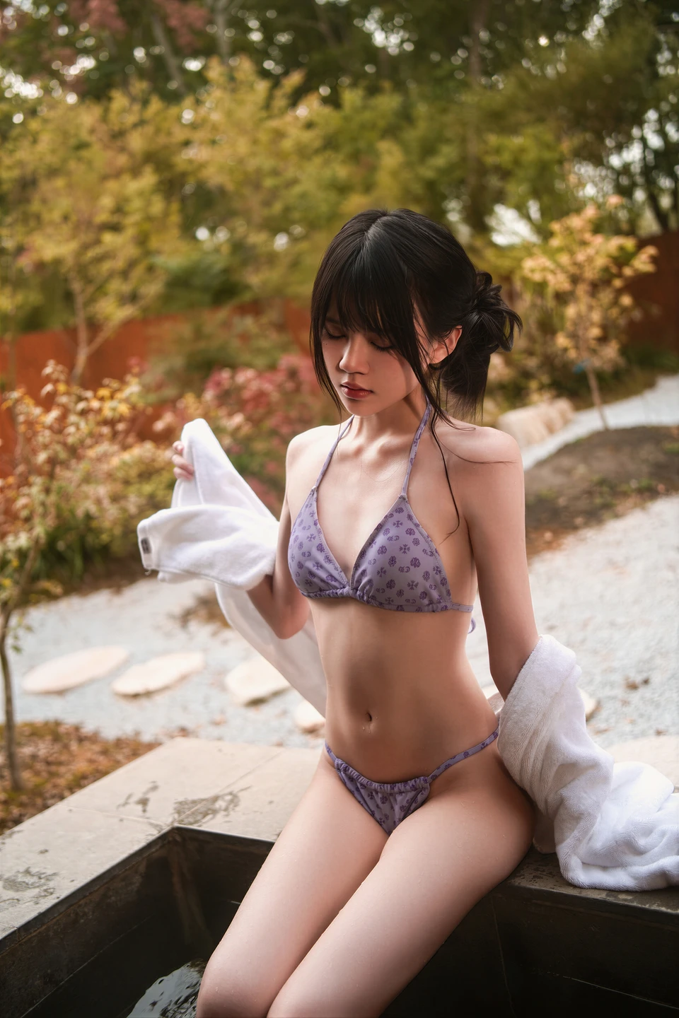 91tutu.cc@桜桃喵-001.webp