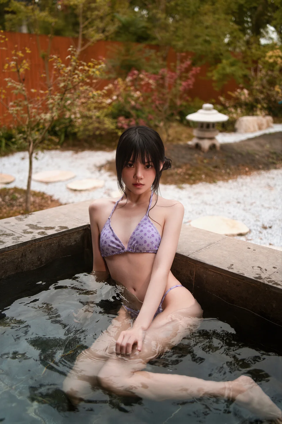 91tutu.cc@桜桃喵-008.webp