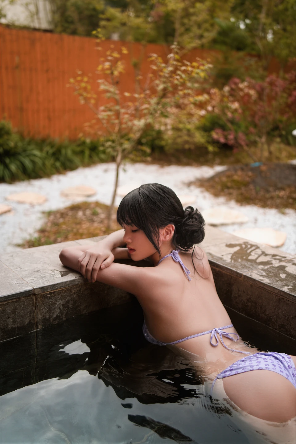 91tutu.cc@桜桃喵-012.webp