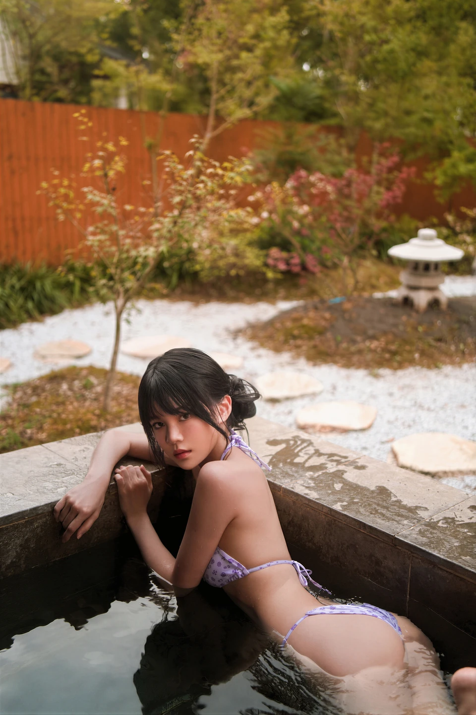 91tutu.cc@桜桃喵-013.webp