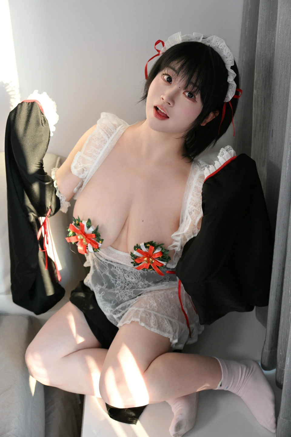 91tutu.cc@毛毛帽 - No.012 2026年01月月票-018.webp