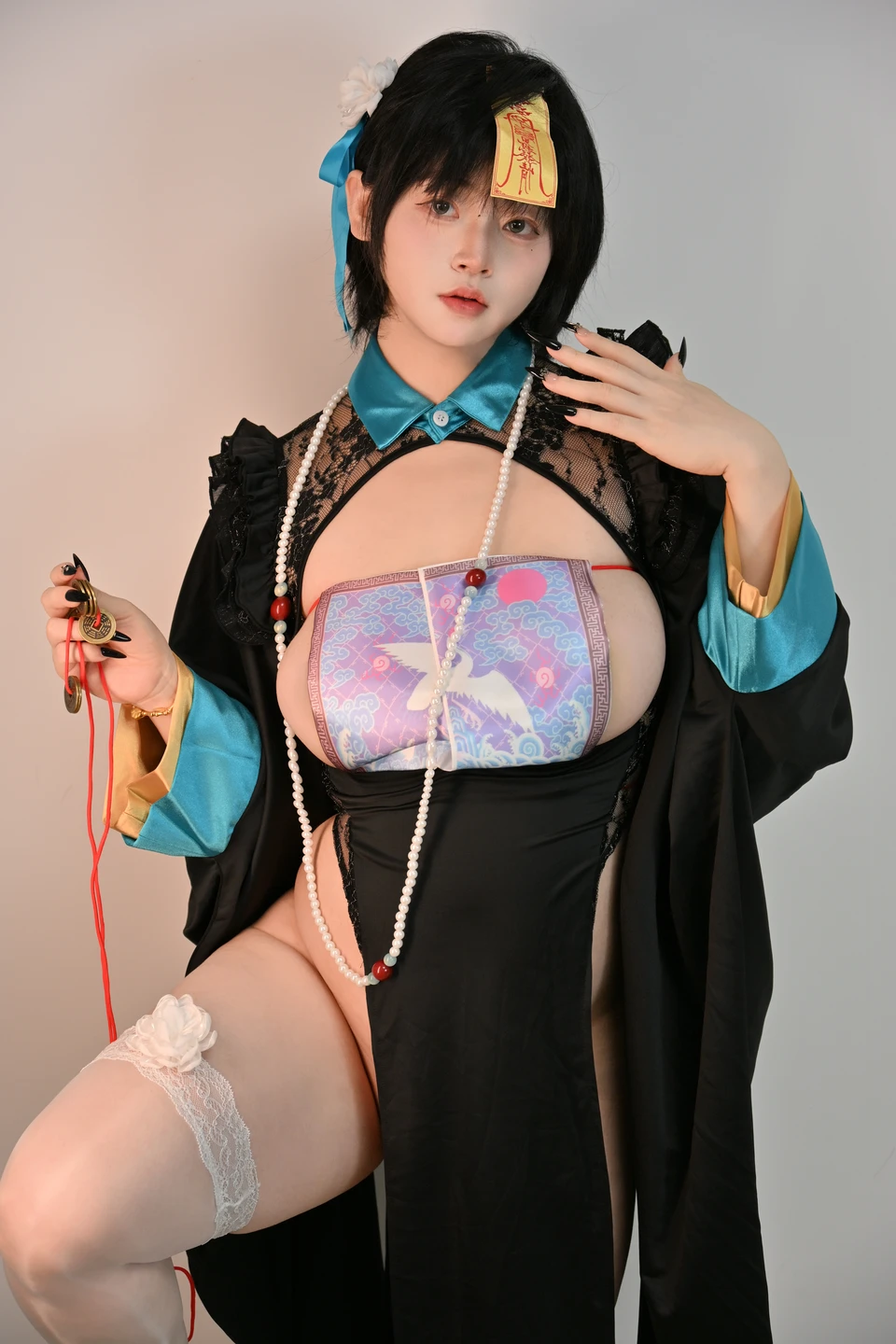 91tutu.cc@毛毛帽 - No.012 2026年01月月票-051.webp