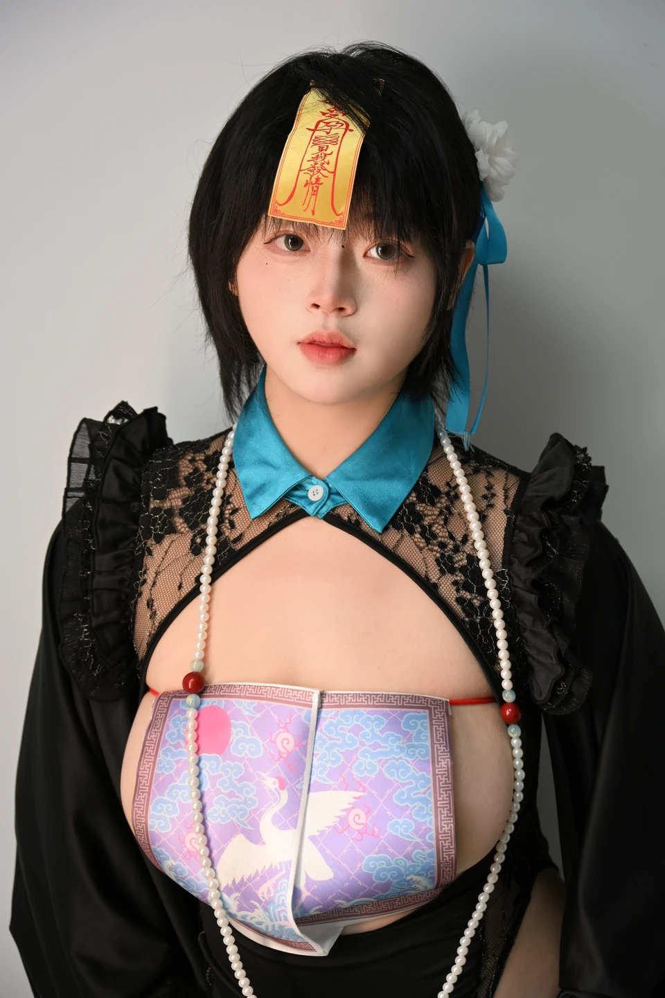 91tutu.cc@毛毛帽 - No.012 2026年01月月票-053.webp