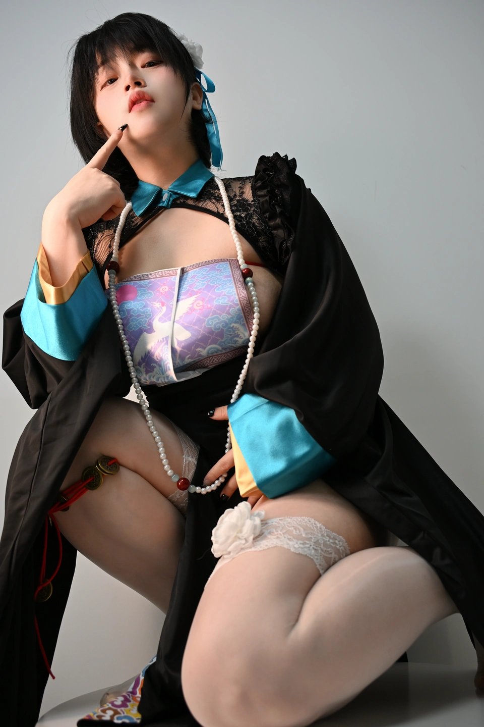 91tutu.cc@毛毛帽 - No.012 2026年01月月票-056.webp