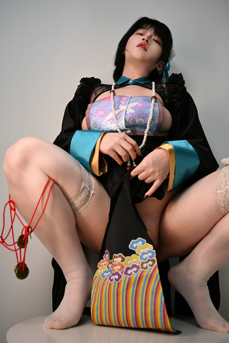 91tutu.cc@毛毛帽 - No.012 2026年01月月票-064.webp