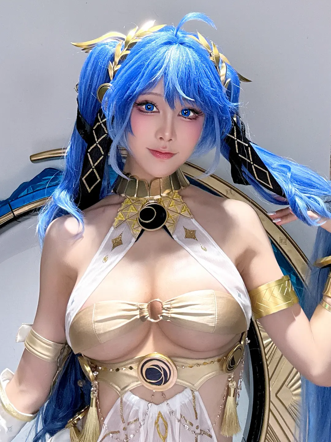 91tutu.cc@水淼Aqua - 25.08 Selfie Tier-006.webp