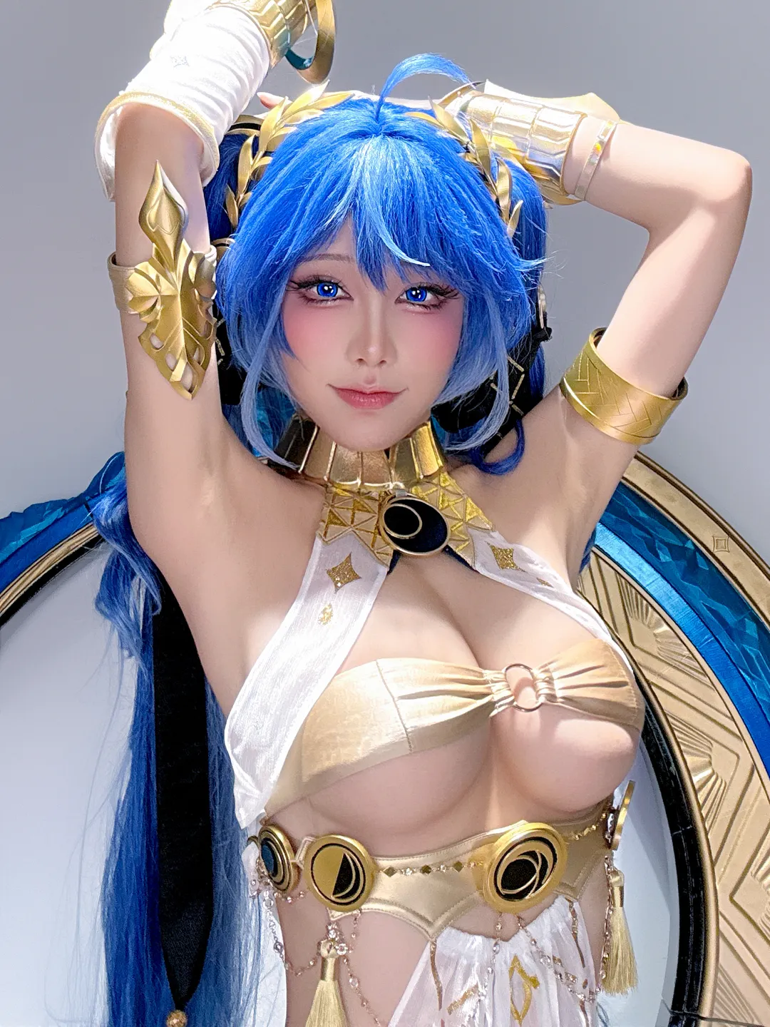 91tutu.cc@水淼Aqua - 25.08 Selfie Tier-007.webp