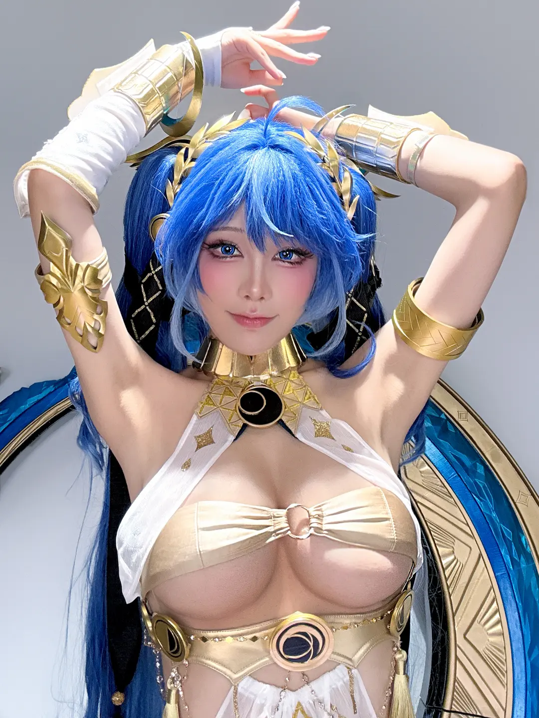 91tutu.cc@水淼Aqua - 25.08 Selfie Tier-008.webp