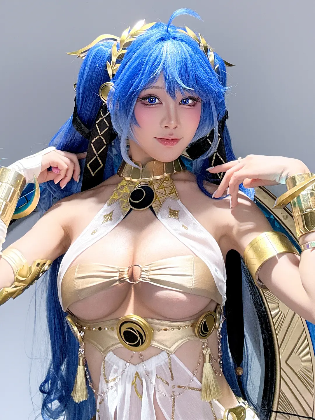 91tutu.cc@水淼Aqua - 25.08 Selfie Tier-010.webp
