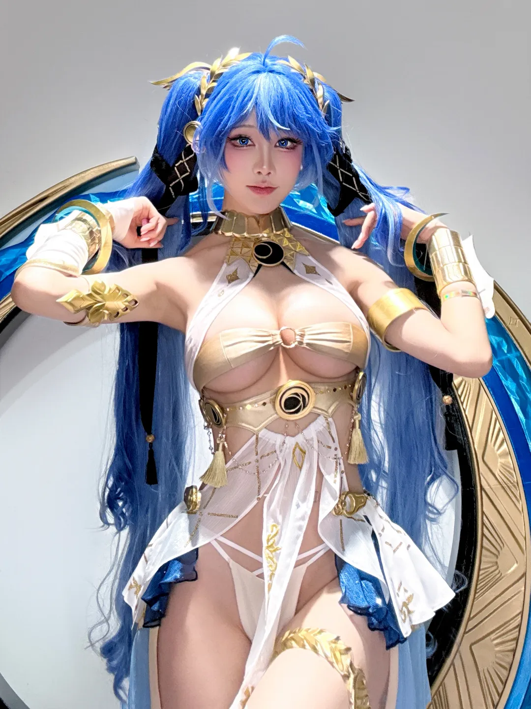 91tutu.cc@水淼Aqua - 25.08 Selfie Tier-011.webp