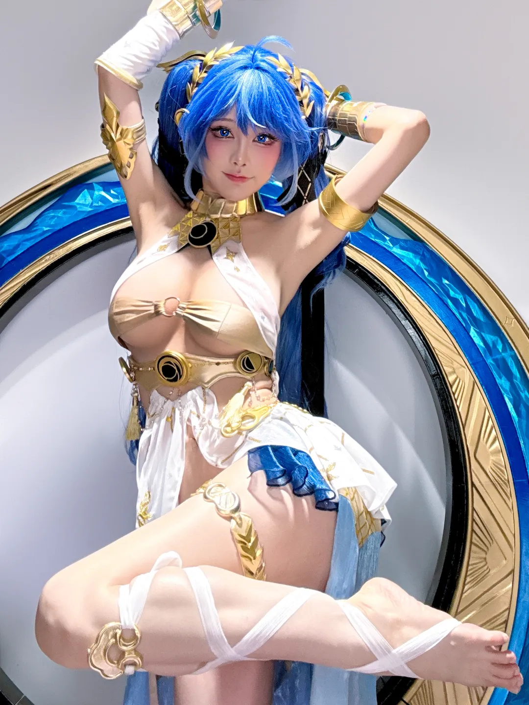 91tutu.cc@水淼Aqua - 25.08 Selfie Tier-012.webp