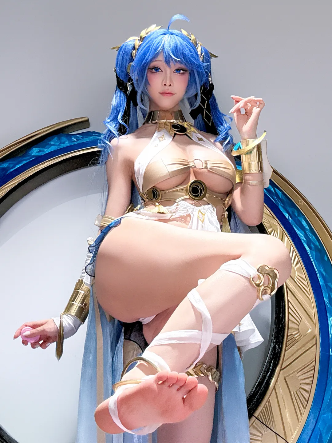 91tutu.cc@水淼Aqua - 25.08 Selfie Tier-013.webp