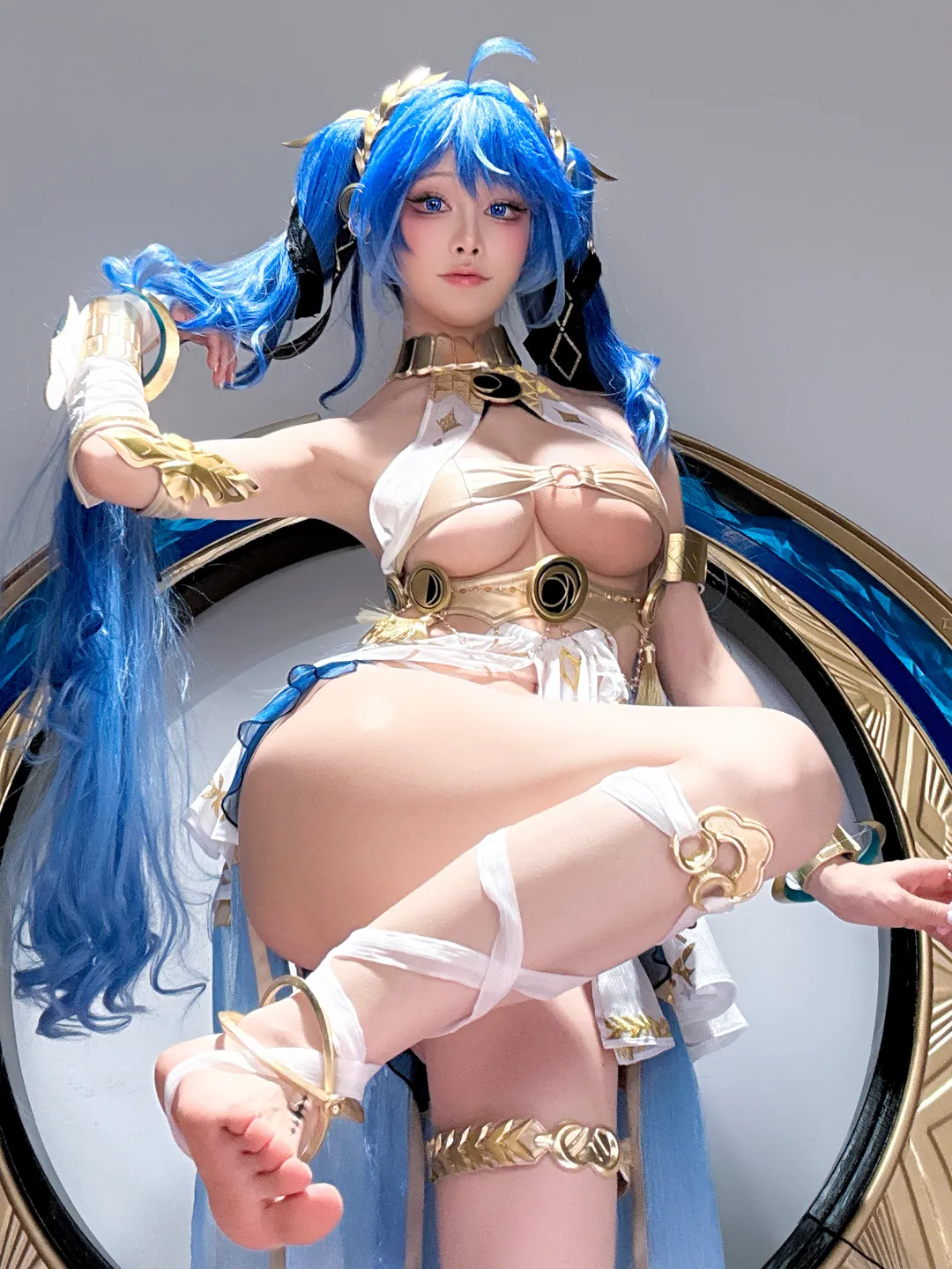 91tutu.cc@水淼Aqua - 25.08 Selfie Tier-014.webp