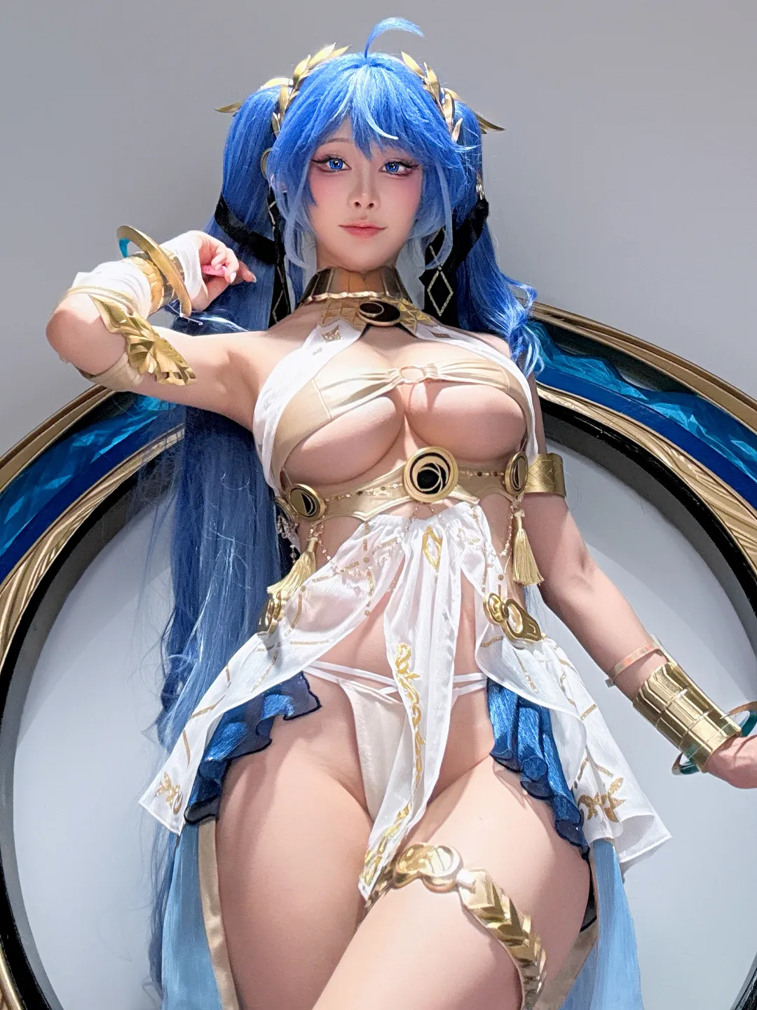 91tutu.cc@水淼Aqua - 25.08 Selfie Tier-015.webp