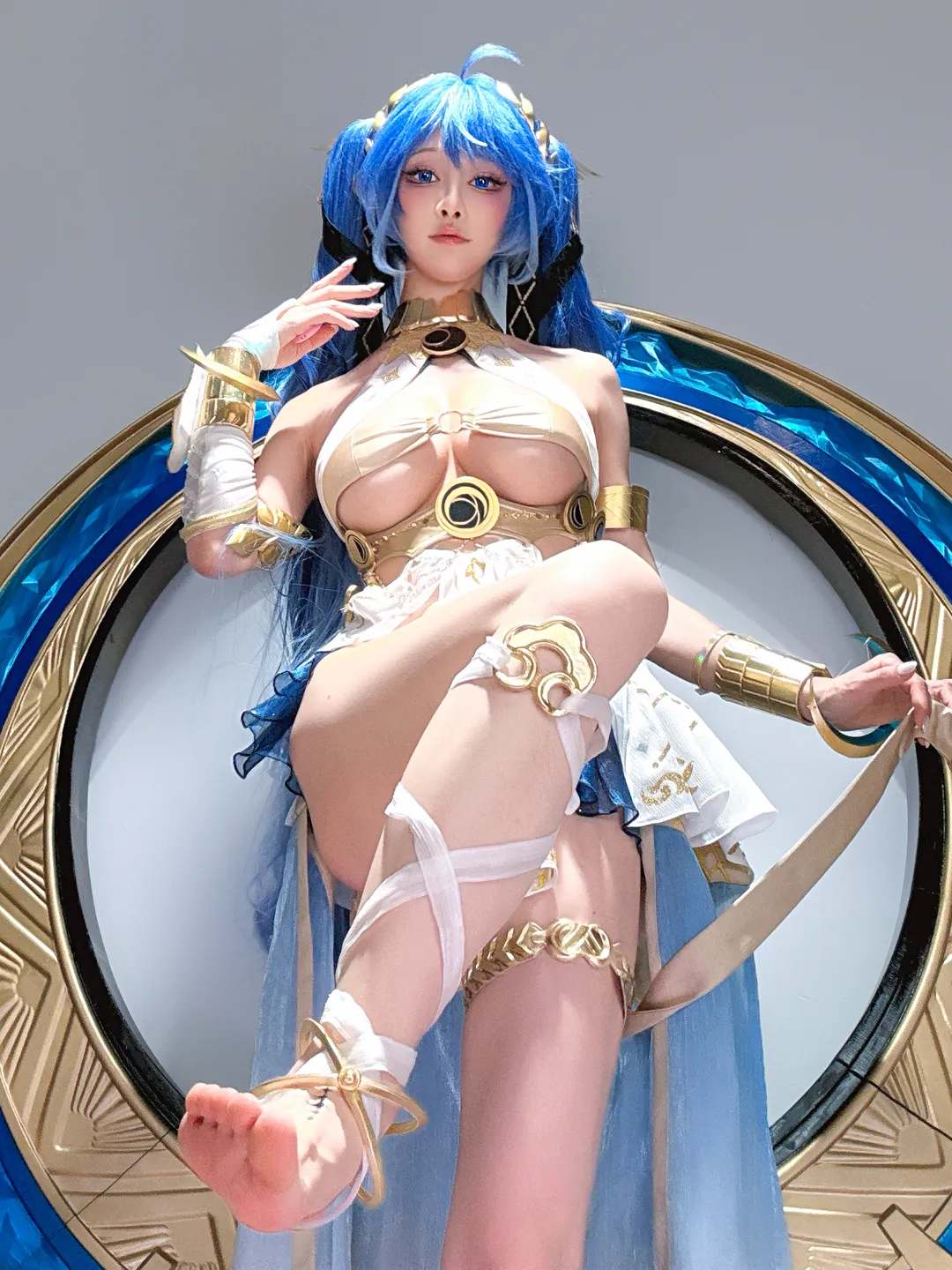91tutu.cc@水淼Aqua - 25.08 Selfie Tier-021.webp