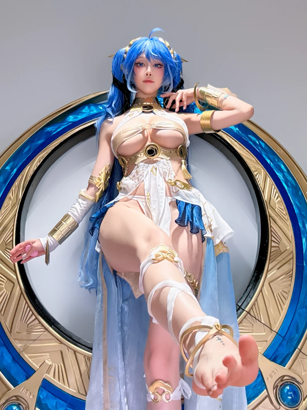 91tutu.cc@水淼Aqua - 25.08 Selfie Tier-023.webp