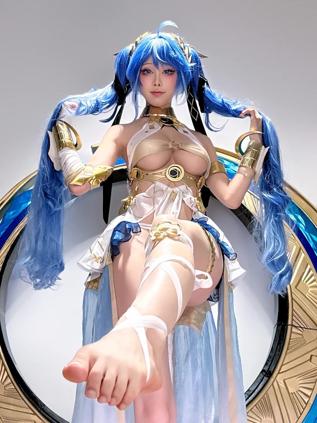 91tutu.cc@水淼Aqua - 25.08 Selfie Tier-025.webp