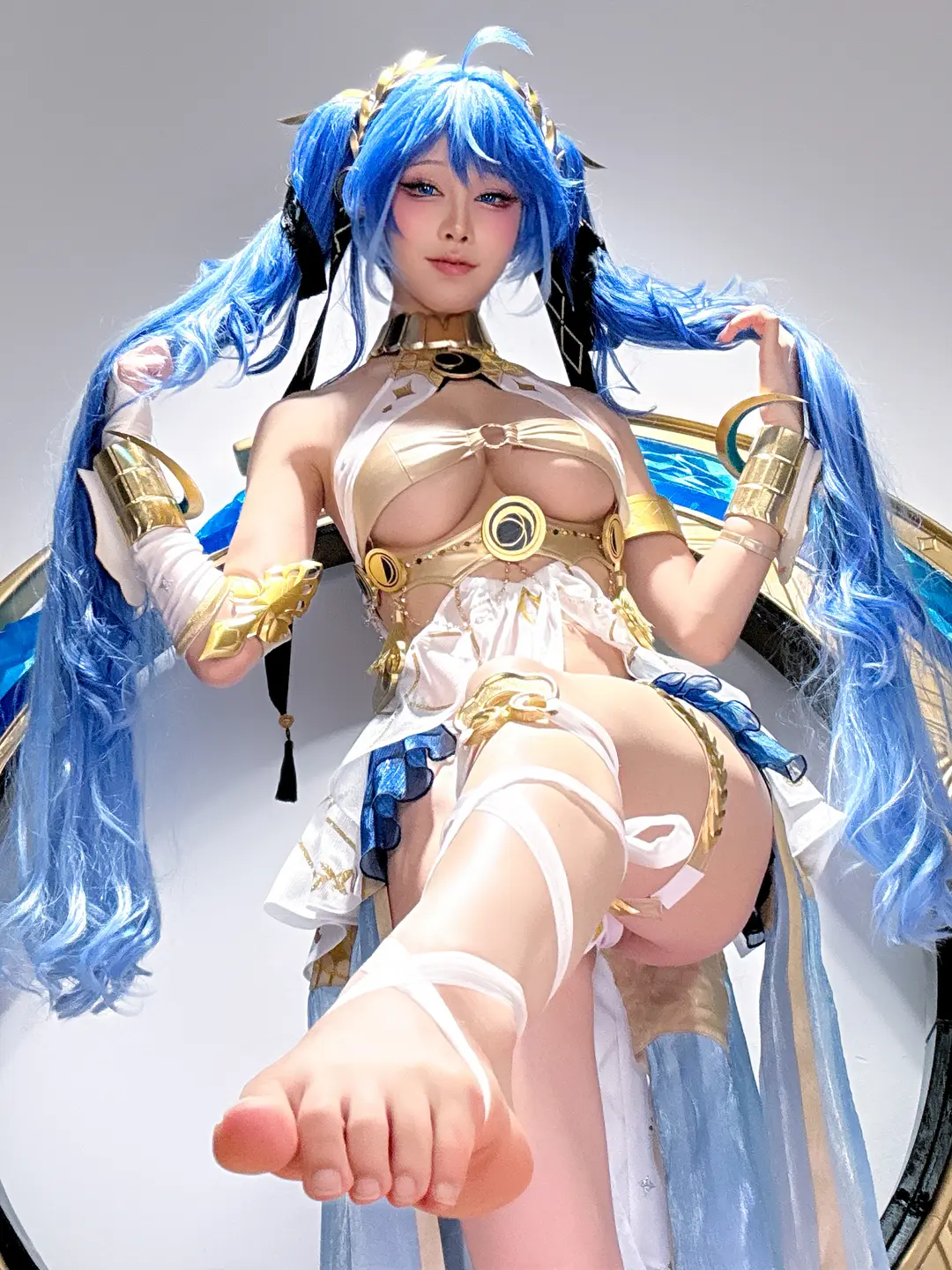 91tutu.cc@水淼Aqua - 25.08 Selfie Tier-026.webp
