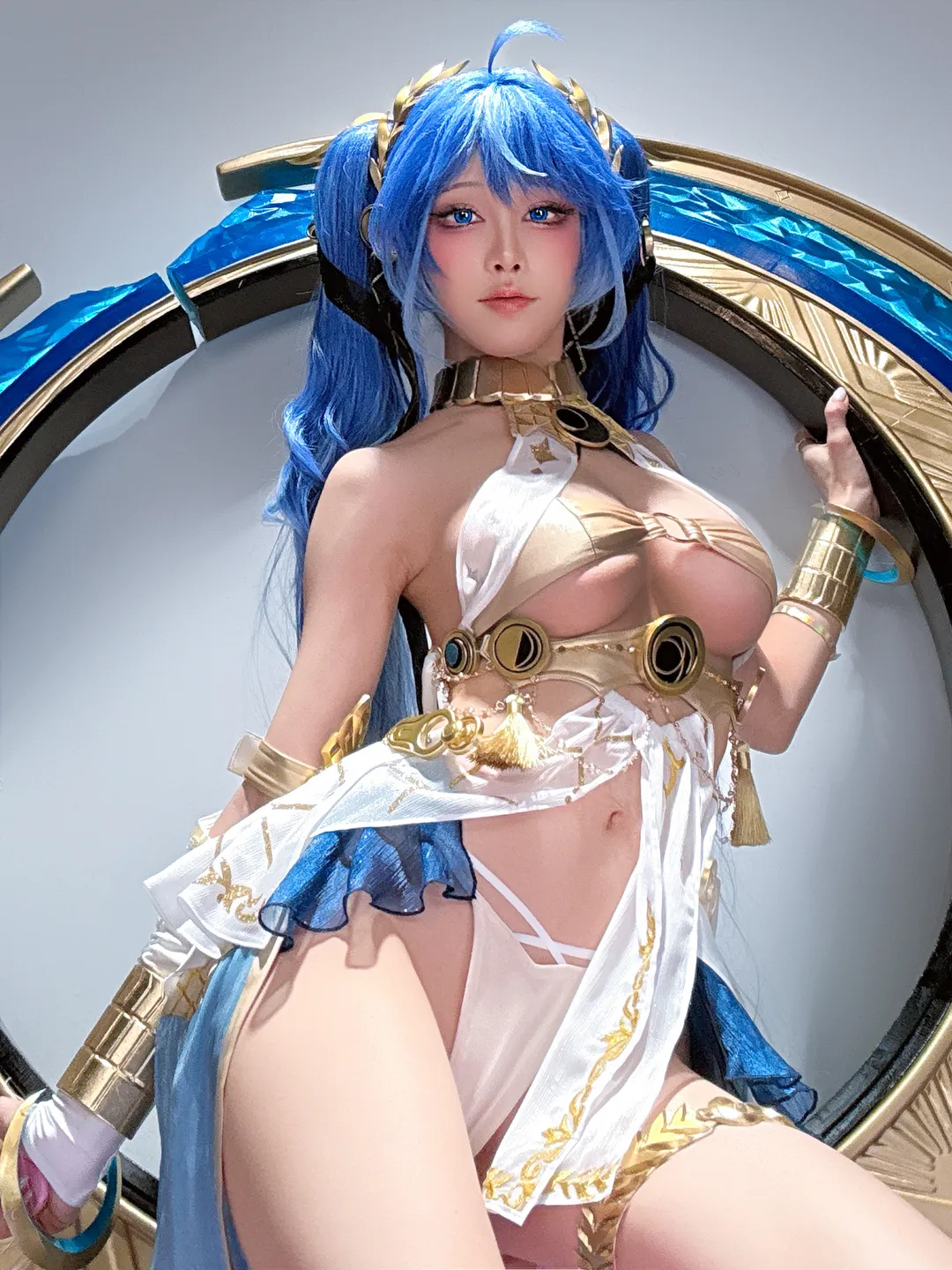 91tutu.cc@水淼Aqua - 25.08 Selfie Tier-030.webp