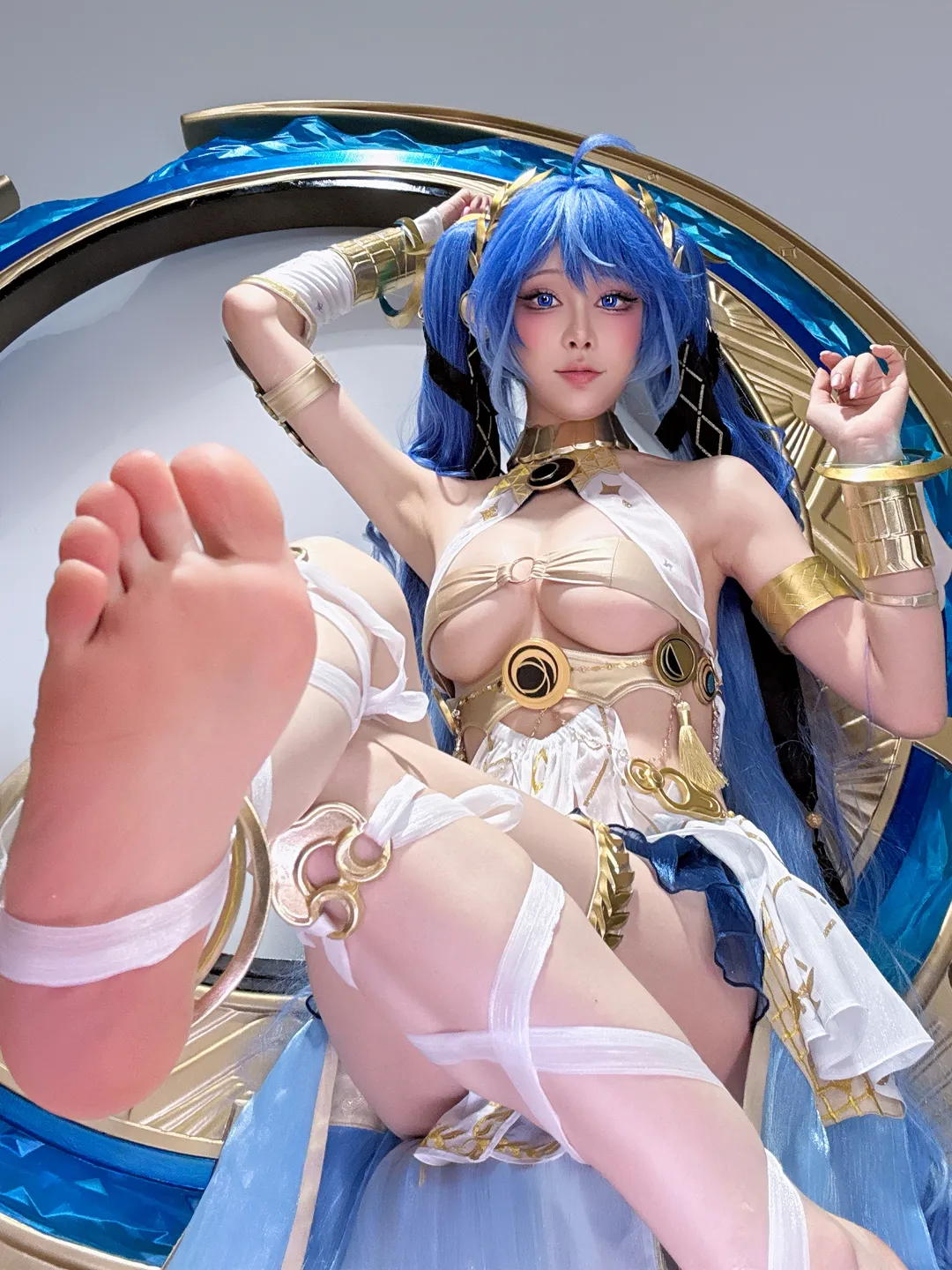 91tutu.cc@水淼Aqua - 25.08 Selfie Tier-031.webp