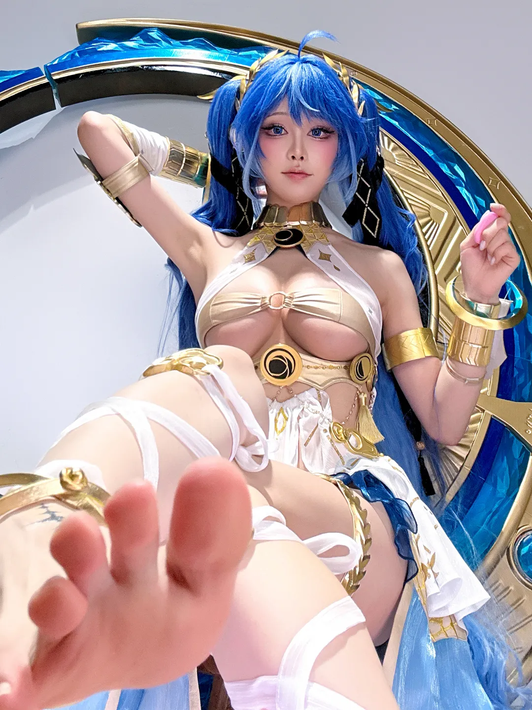 91tutu.cc@水淼Aqua - 25.08 Selfie Tier-032.webp