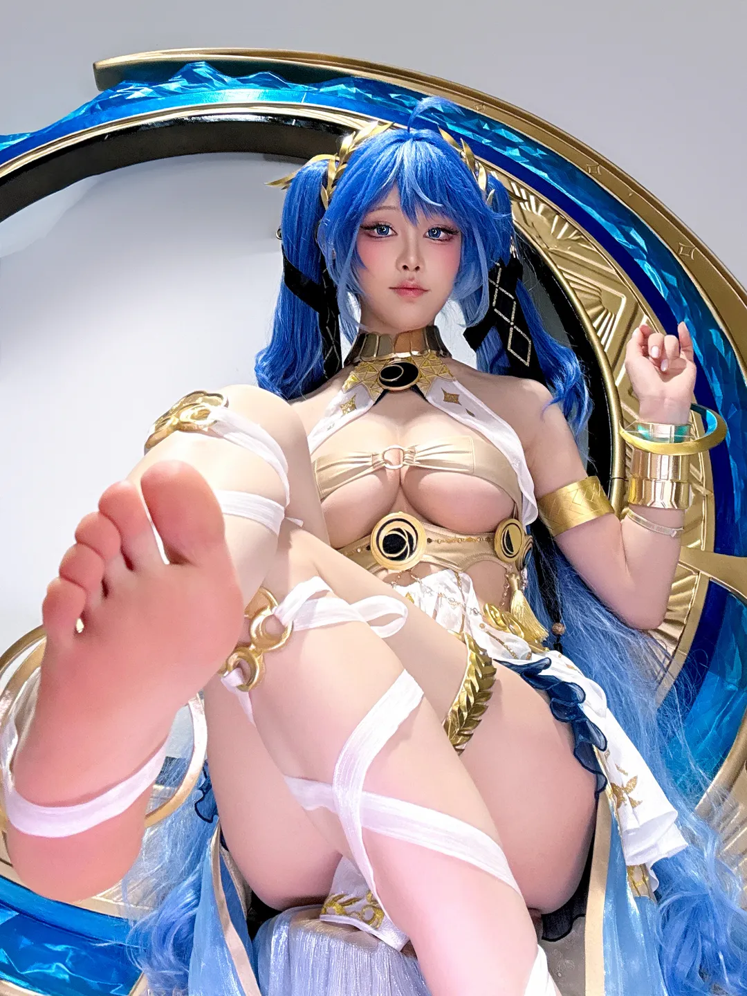 91tutu.cc@水淼Aqua - 25.08 Selfie Tier-034.webp