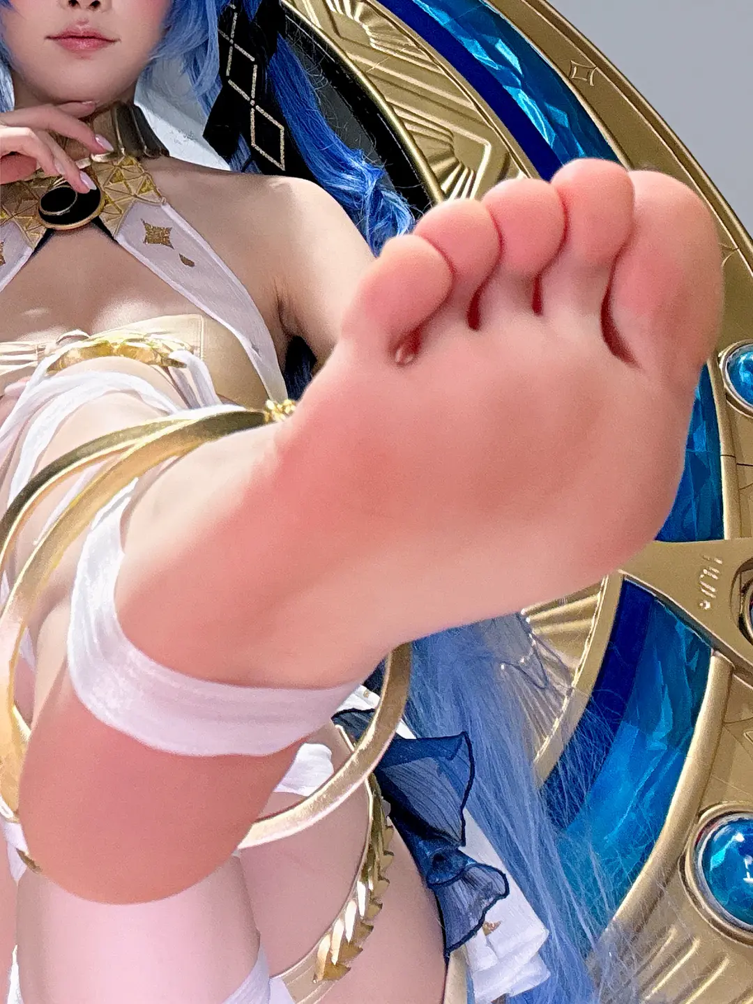 91tutu.cc@水淼Aqua - 25.08 Selfie Tier-038.webp