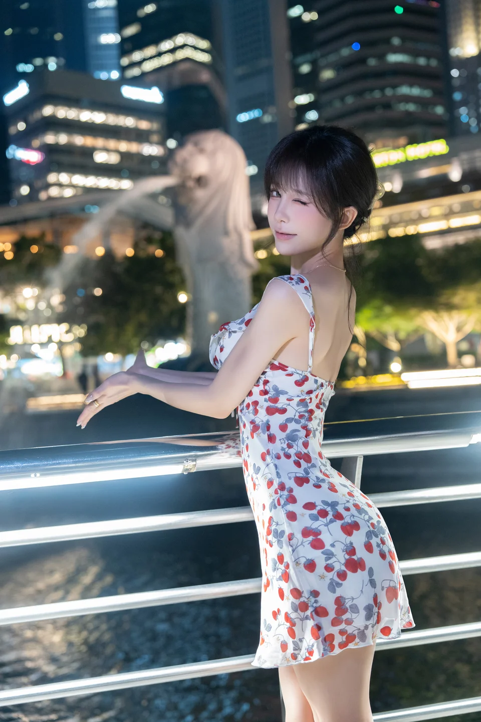 91tutu.cc@水淼Aqua - 25.09 Selfie Tier-008.webp