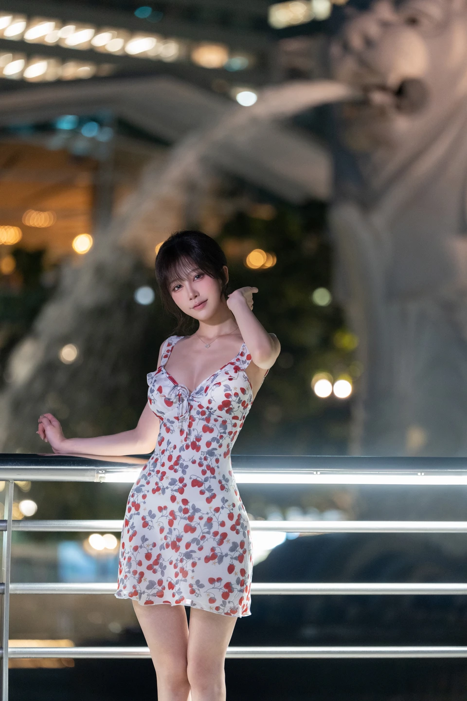 91tutu.cc@水淼Aqua - 25.09 Selfie Tier-009.webp
