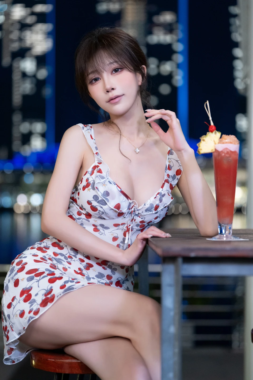 91tutu.cc@水淼Aqua - 25.09 Selfie Tier-010.webp