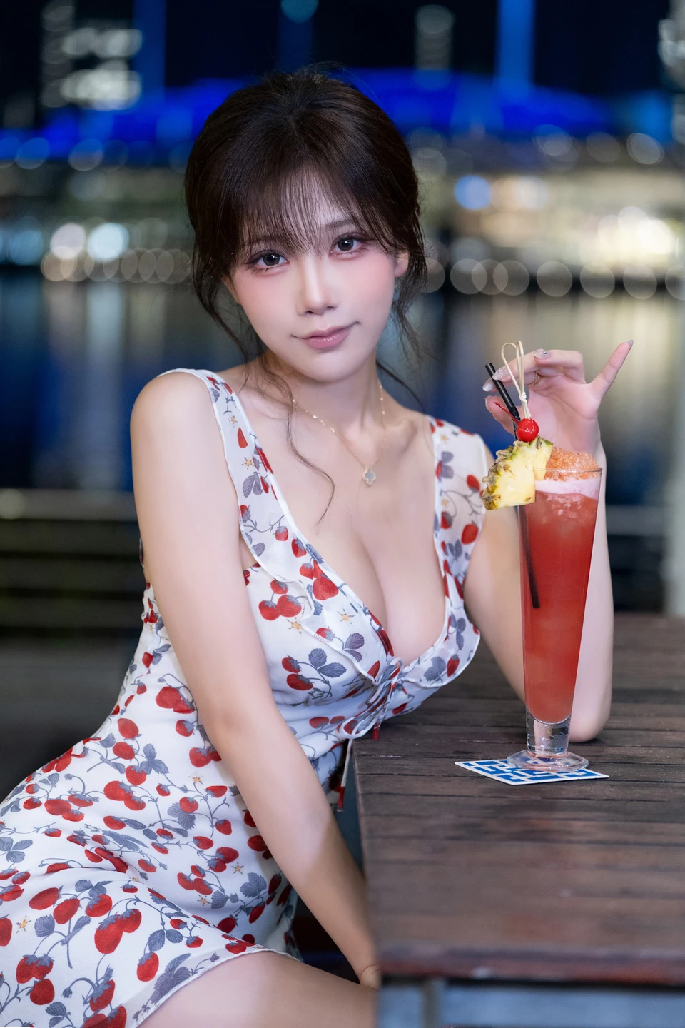 91tutu.cc@水淼Aqua - 25.09 Selfie Tier-012.webp