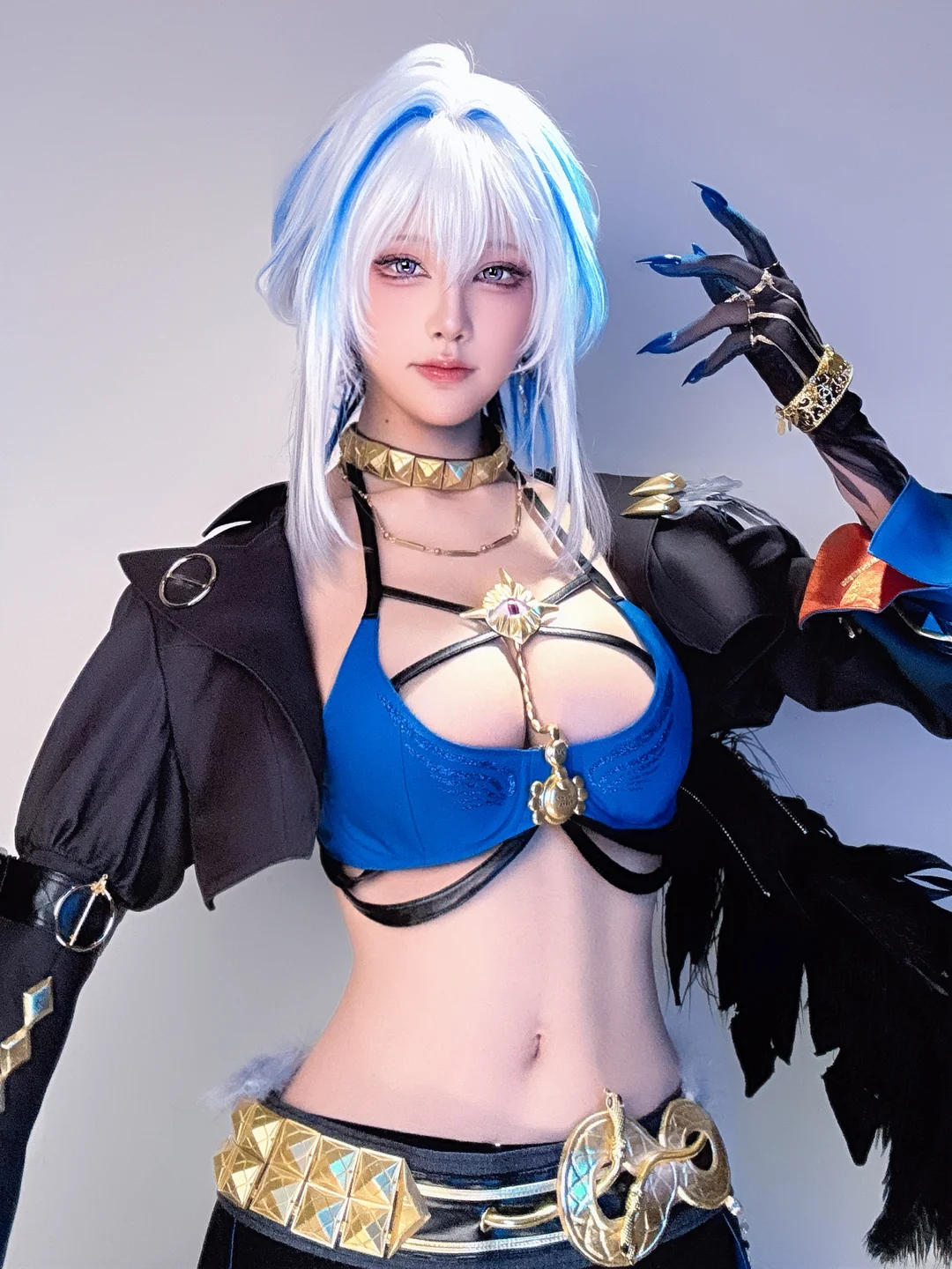 91tutu.cc@水淼Aqua - 25.09 Selfie Tier-014.webp